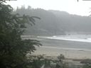 ./images/calvert/beach/20200626/beach20200626_084503.jpg