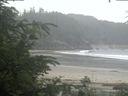 ./images/calvert/beach/20200626/beach20200626_085002.jpg