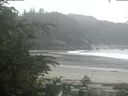 ./images/calvert/beach/20200626/beach20200626_085503.jpg