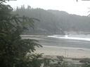 ./images/calvert/beach/20200626/beach20200626_090502.jpg