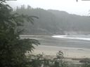 ./images/calvert/beach/20200626/beach20200626_091002.jpg