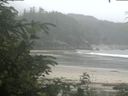 ./images/calvert/beach/20200626/beach20200626_091503.jpg