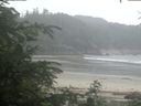./images/calvert/beach/20200626/beach20200626_092003.jpg