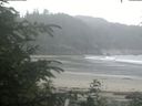 ./images/calvert/beach/20200626/beach20200626_092502.jpg