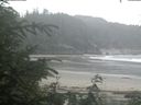 ./images/calvert/beach/20200626/beach20200626_093502.jpg