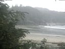 ./images/calvert/beach/20200626/beach20200626_094002.jpg