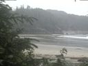 ./images/calvert/beach/20200626/beach20200626_094502.jpg