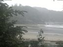 ./images/calvert/beach/20200626/beach20200626_095002.jpg