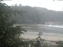./images/calvert/beach/20200626/beach20200626_095501.jpg