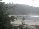 ./images/calvert/beach/20200626/beach20200626_100002.jpg