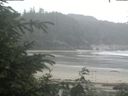 ./images/calvert/beach/20200626/beach20200626_100502.jpg