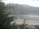 ./images/calvert/beach/20200626/beach20200626_101001.jpg