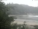 ./images/calvert/beach/20200626/beach20200626_101501.jpg