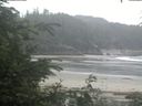 ./images/calvert/beach/20200626/beach20200626_102002.jpg