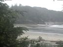 ./images/calvert/beach/20200626/beach20200626_102503.jpg