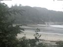 ./images/calvert/beach/20200626/beach20200626_103502.jpg