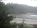 ./images/calvert/beach/20200626/beach20200626_104002.jpg