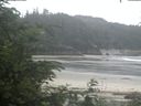 ./images/calvert/beach/20200626/beach20200626_104502.jpg