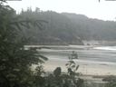 ./images/calvert/beach/20200626/beach20200626_105002.jpg
