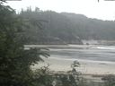./images/calvert/beach/20200626/beach20200626_105503.jpg