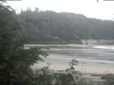 ./images/calvert/beach/20200626/beach20200626_110503.jpg