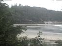 ./images/calvert/beach/20200626/beach20200626_111002.jpg