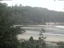 ./images/calvert/beach/20200626/beach20200626_111502.jpg