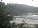 ./images/calvert/beach/20200626/beach20200626_112003.jpg