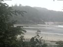 ./images/calvert/beach/20200626/beach20200626_112502.jpg