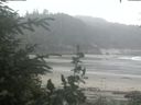 ./images/calvert/beach/20200626/beach20200626_113502.jpg