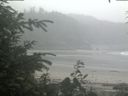 ./images/calvert/beach/20200626/beach20200626_115002.jpg