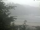 ./images/calvert/beach/20200626/beach20200626_115501.jpg