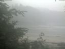 ./images/calvert/beach/20200626/beach20200626_120002.jpg