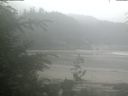 ./images/calvert/beach/20200626/beach20200626_120501.jpg