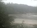./images/calvert/beach/20200626/beach20200626_121003.jpg