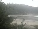 ./images/calvert/beach/20200626/beach20200626_121502.jpg