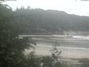 ./images/calvert/beach/20200626/beach20200626_122002.jpg