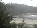 ./images/calvert/beach/20200626/beach20200626_122502.jpg