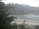 ./images/calvert/beach/20200626/beach20200626_124503.jpg