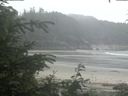 ./images/calvert/beach/20200626/beach20200626_125003.jpg