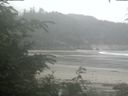 ./images/calvert/beach/20200626/beach20200626_125503.jpg