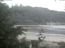 ./images/calvert/beach/20200626/beach20200626_130502.jpg
