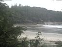 ./images/calvert/beach/20200626/beach20200626_131001.jpg