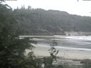 ./images/calvert/beach/20200626/beach20200626_131501.jpg