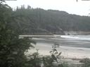 ./images/calvert/beach/20200626/beach20200626_132001.jpg