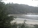 ./images/calvert/beach/20200626/beach20200626_132501.jpg