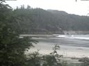 ./images/calvert/beach/20200626/beach20200626_133502.jpg