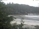 ./images/calvert/beach/20200626/beach20200626_134002.jpg