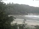 ./images/calvert/beach/20200626/beach20200626_134502.jpg