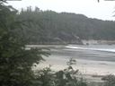 ./images/calvert/beach/20200626/beach20200626_135001.jpg